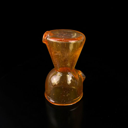 Mac Savage Proxy Core Tranjelli Spinner Top