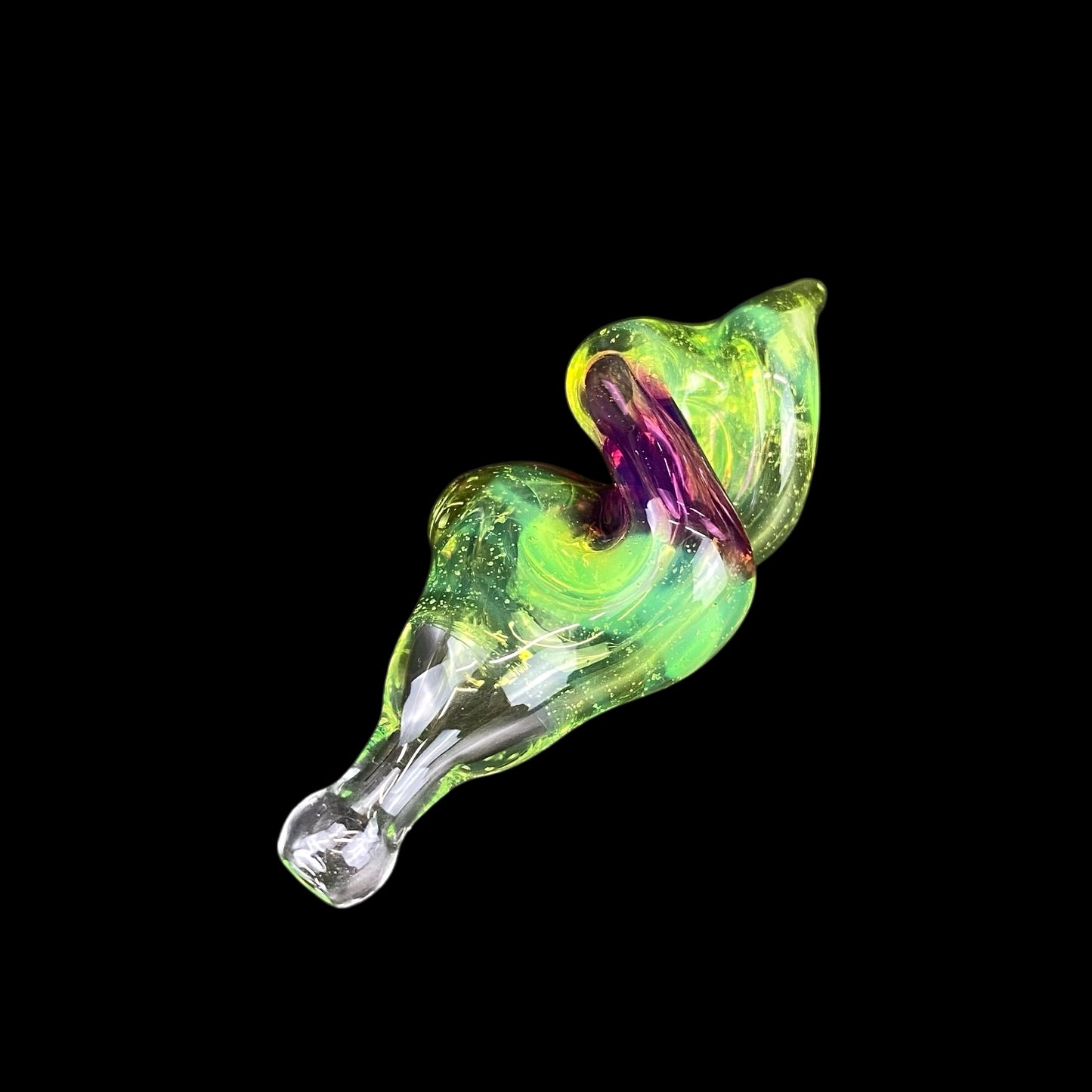 The Real Rich Brian – Color 3DXL Joystick Cap (Puffco Peak Pro + Proxy)