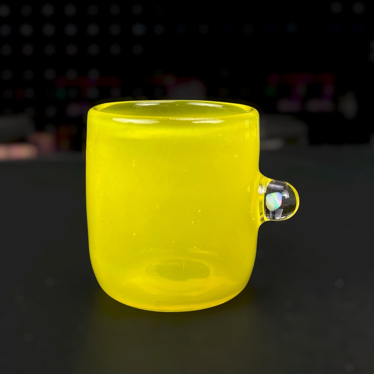 Magizle - Proxy Core Color Opal Cup