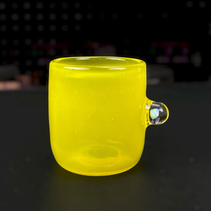 Magizle - Proxy Core Color Opal Cup