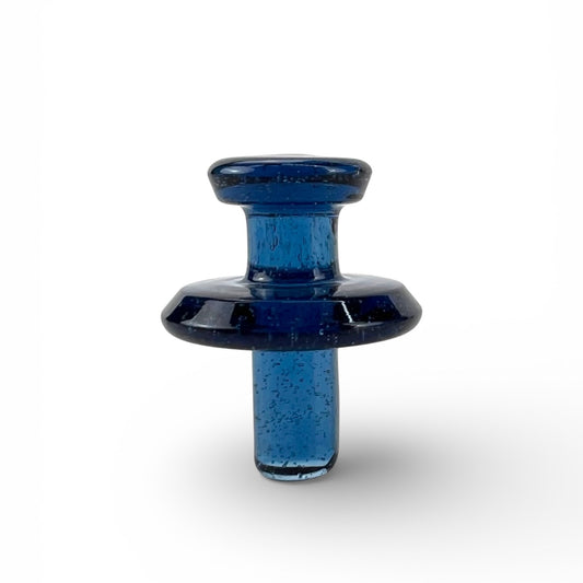 BorOregon Color Flat Top Control Tower Cap