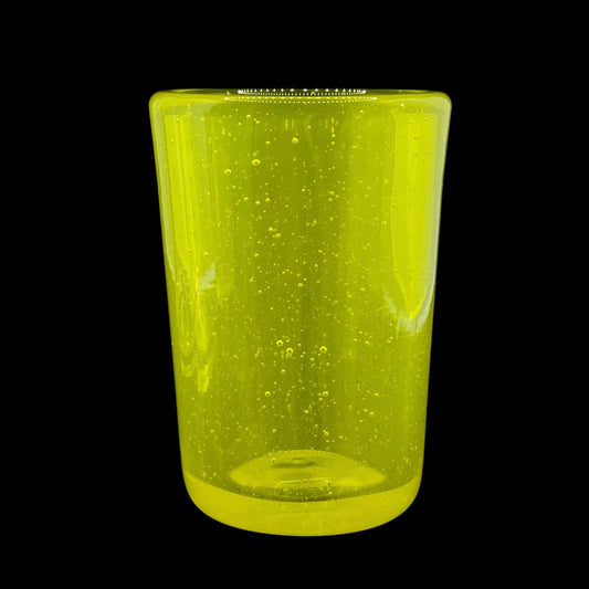 BorOregon - Color Shot Glass Cup