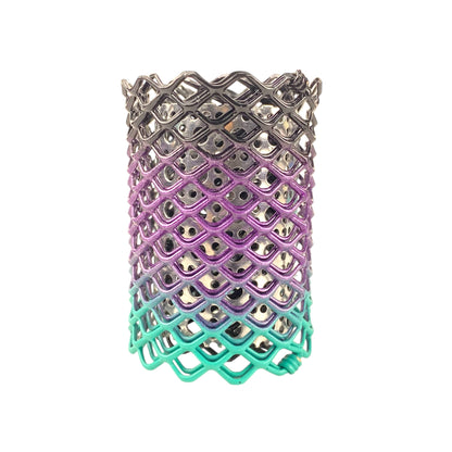 Mamba Guardz - Custom Nozzle Heat Shield for Blazer Torch