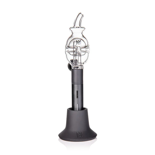 MJ Arsenal Pivot Dock
