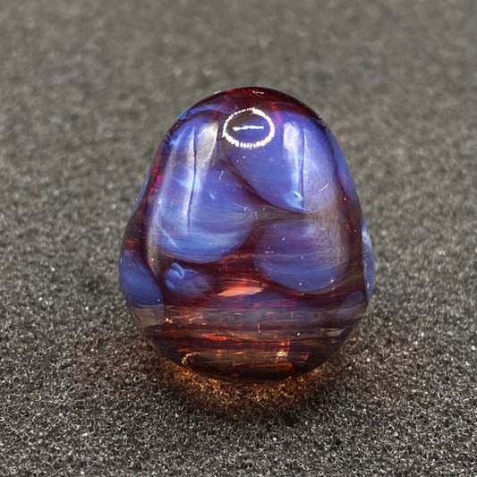 Magizle - Egg Marble Top