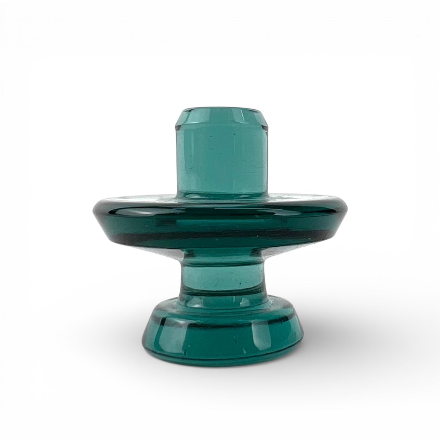BorOregon Atlantis Flat Top Terp Slurper Cap
