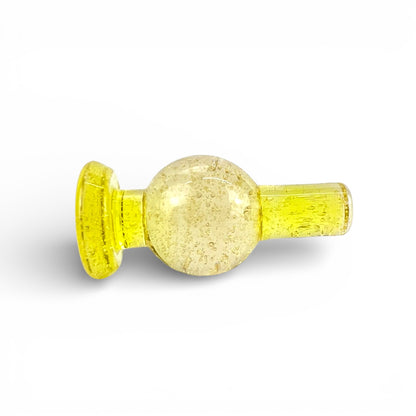 BorOregon Color Bubble Terp Slurper Cap