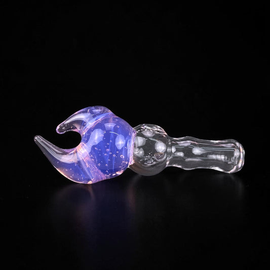 Magizle Color Joystick Cap - Lucid