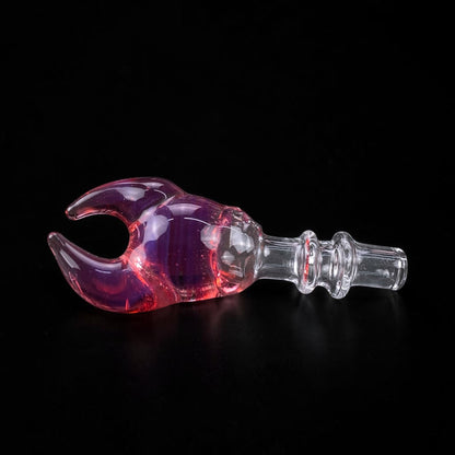 Magizle Color 3DXL Joystick Cap - Karmaline