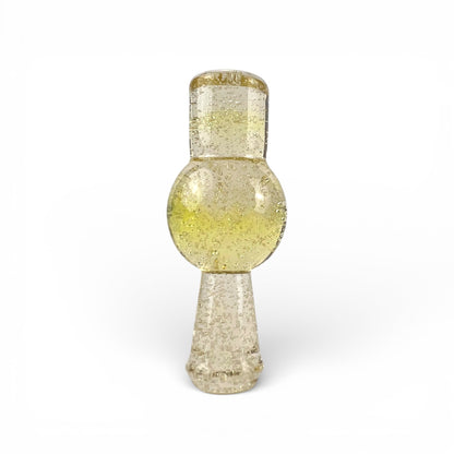 BorOregon Color Bubble Terp Slurper Cap