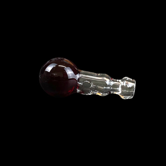 Captain Tokez - V2 Joystick Cap - Ruby Slippers