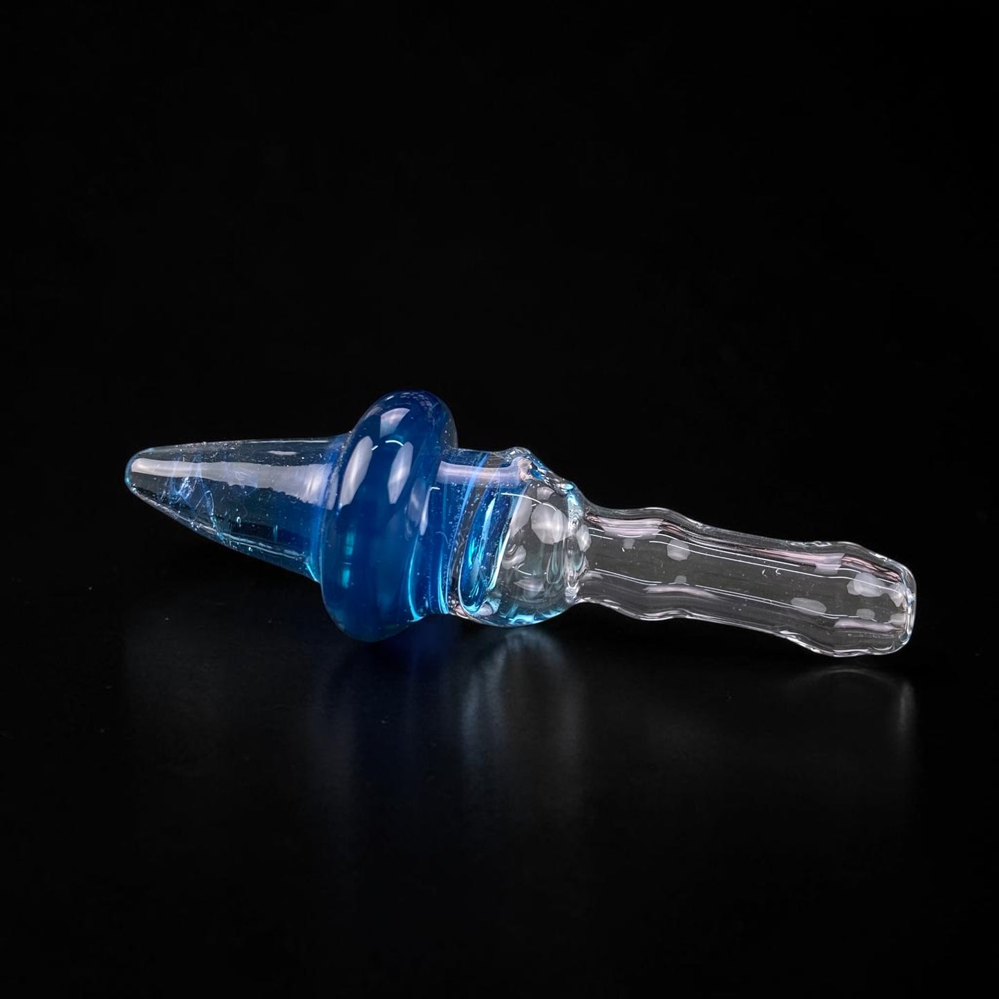 Magizle Color 3DXL Joystick Cap