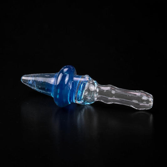 Magizle Color 3DXL Joystick Cap