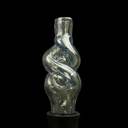 The Real Rich Brian Color Helix Pivot Mouthpiece