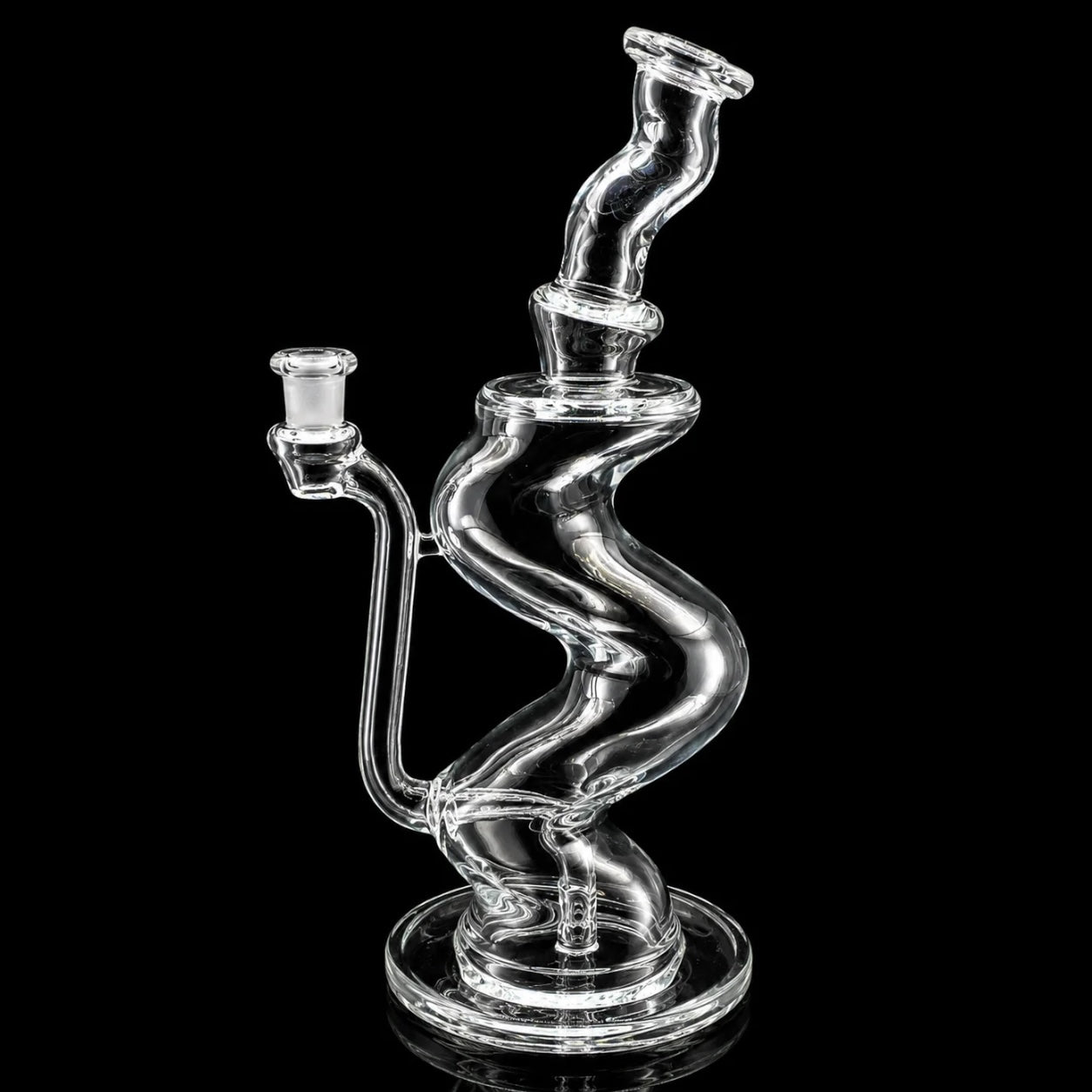 BorOregon – Zanger Banger Hanger