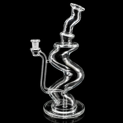 BorOregon – Zanger Banger Hanger
