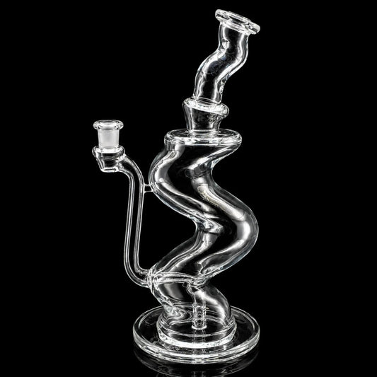 BorOregon – Zanger Banger Hanger