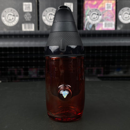 Magizle - Proxy Core Color Opal Cup