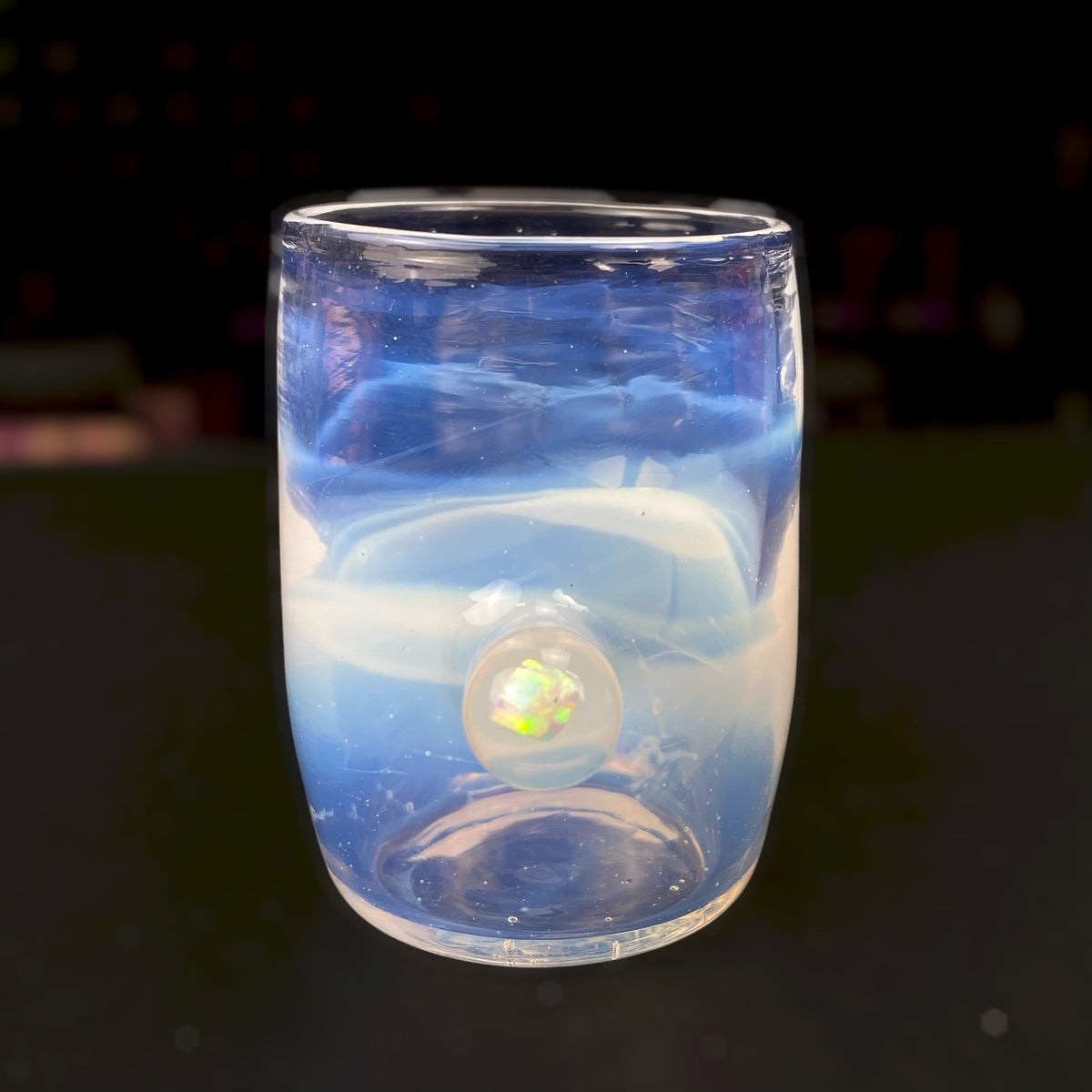 Magizle - Proxy Core Color Opal Cup