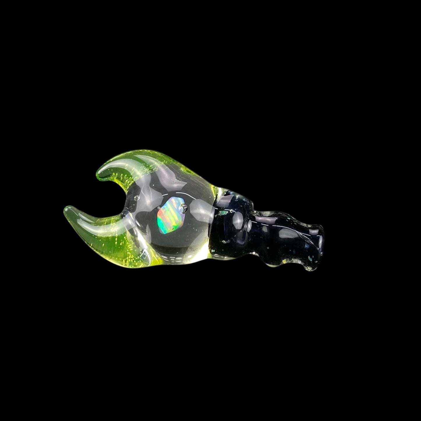 Magizle – Ion Joystick Cap