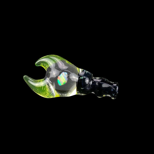 Magizle – Ion Joystick Cap (Puffco Peak)