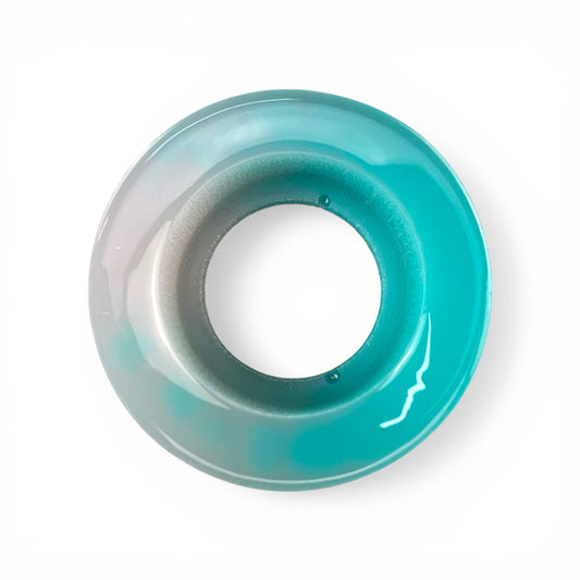 Mamba Guardz - Custom Resin Base for Blazer GT8000 Big Shots