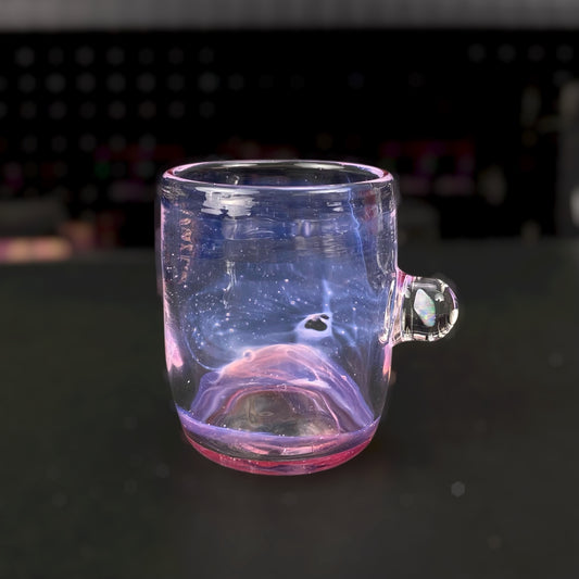 Magizle - Proxy Core Color Opal Cup