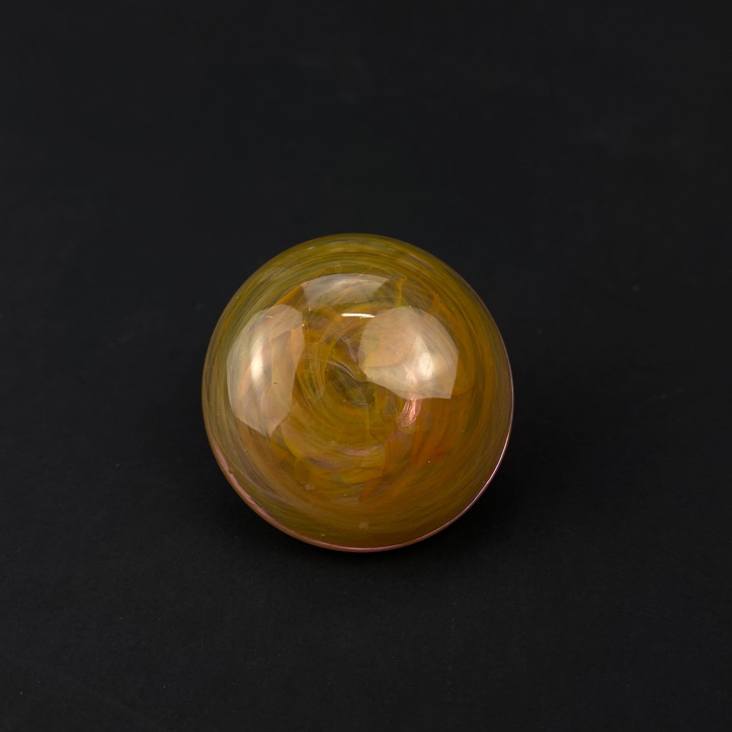The Beardless Menace Color Terp Slurper Cap