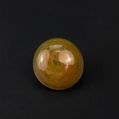 The Beardless Menace Color Terp Slurper Cap