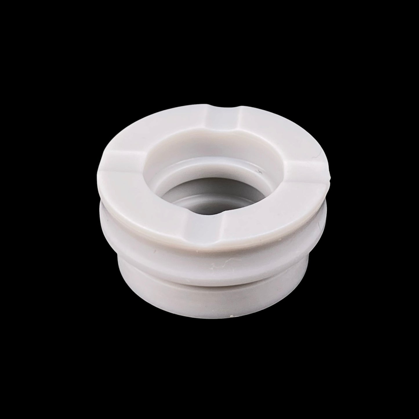 Nope 2 Dope - Puffco Pivot Top Adapter to Proxy Core (V2)