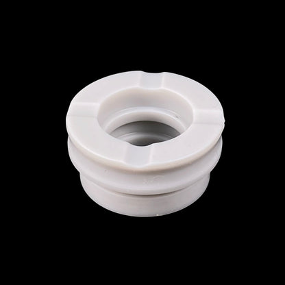 Nope 2 Dope - Puffco Pivot Top Adapter to Proxy Core (V2)