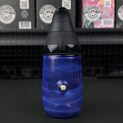 Magizle - Phoenix Red Proxy Core Color Opal Cup