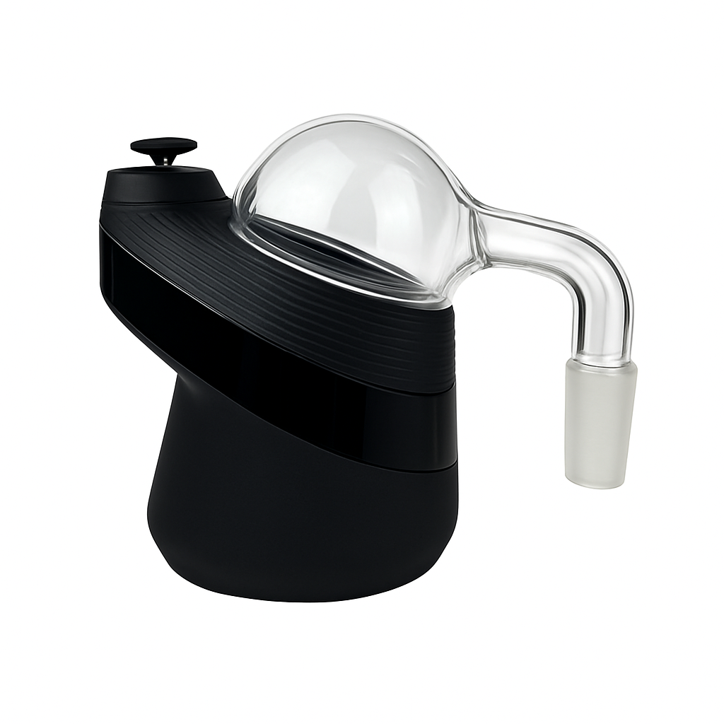 14mm Peak Water Pipe Adapter