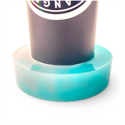 Mamba Guardz - Custom Resin Base for Blazer GT8000 Big Shots