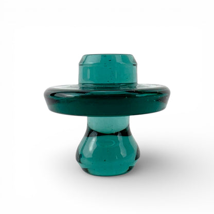 BorOregon Atlantis Flat Top Terp Slurper Cap