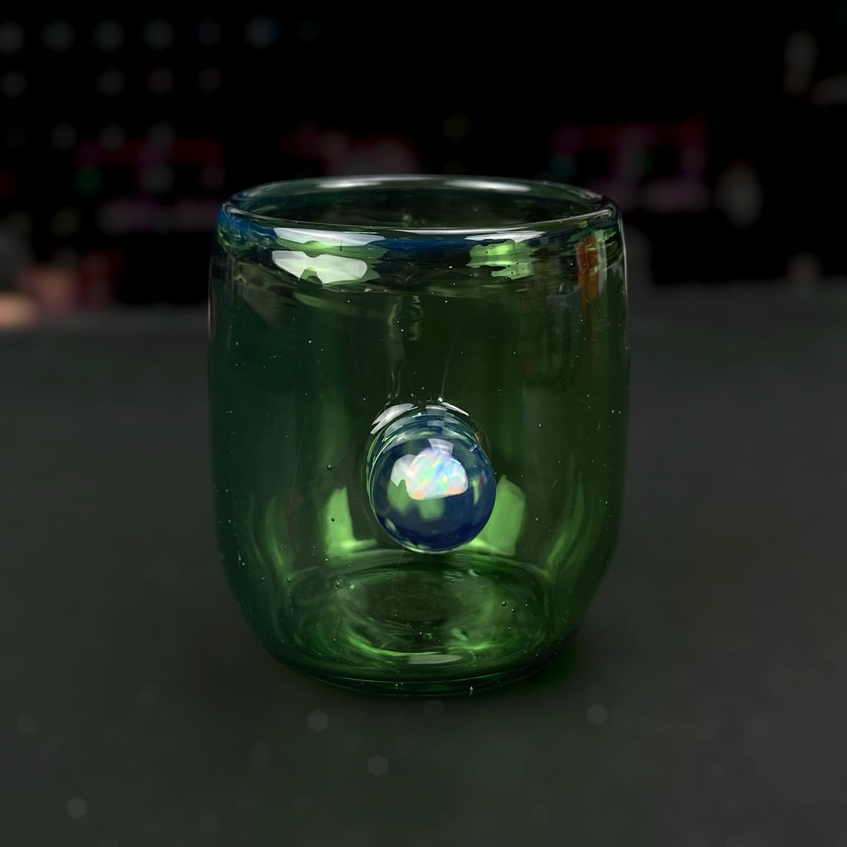 Magizle - Proxy Core Color Opal Cup