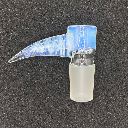 Magizle - 18mm 4-Hole Glass Bowl Slide