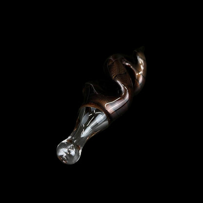 The Real Rich Brian – Color 3DXL Joystick Cap (Puffco Peak Pro)