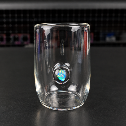 Magizle - Proxy Core Clear Opal Cup