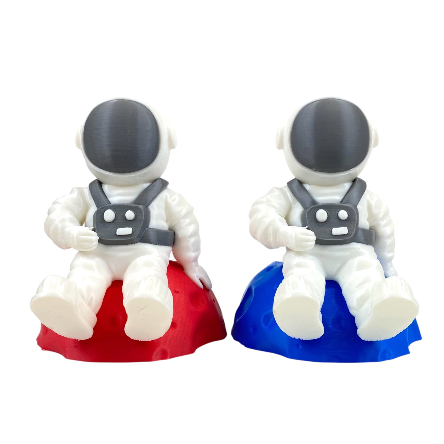 Space Man Blazer GT8000 Torch Base