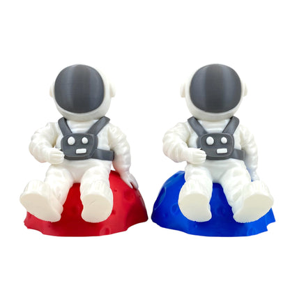 Space Man Blazer GT8000 Torch Base