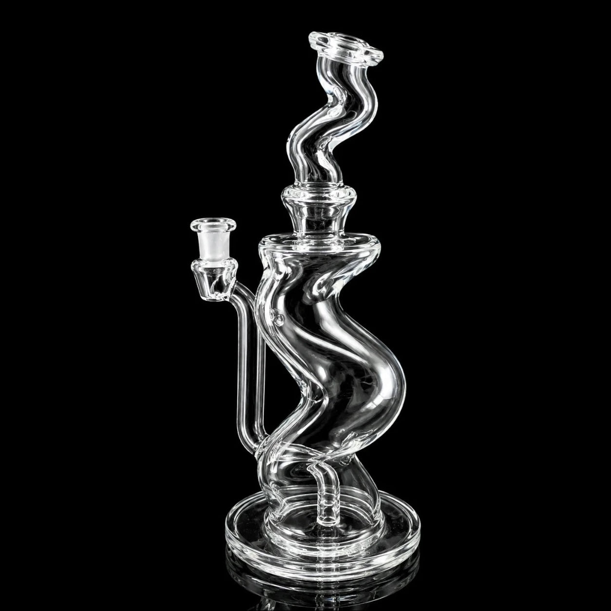 BorOregon – Zanger Banger Hanger