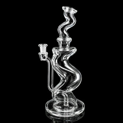 BorOregon – Zanger Banger Hanger
