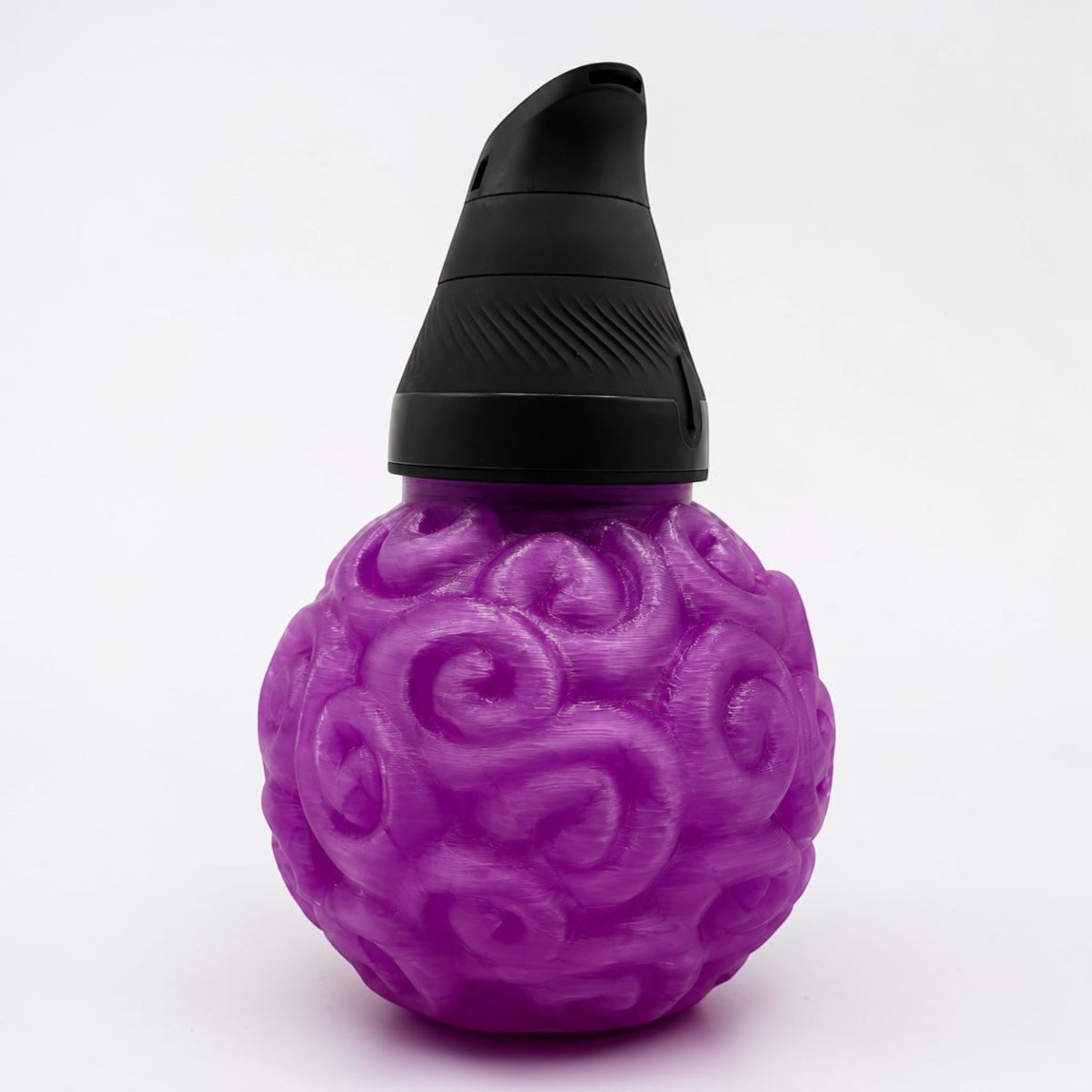 Yami Yami No Mi Devil Fruit Proxy Core Attachment – by 710PrintShop