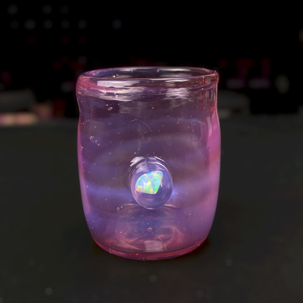 Magizle - Proxy Core Color Opal Cup