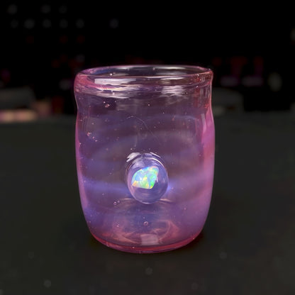 Magizle - Proxy Core Color Opal Cup
