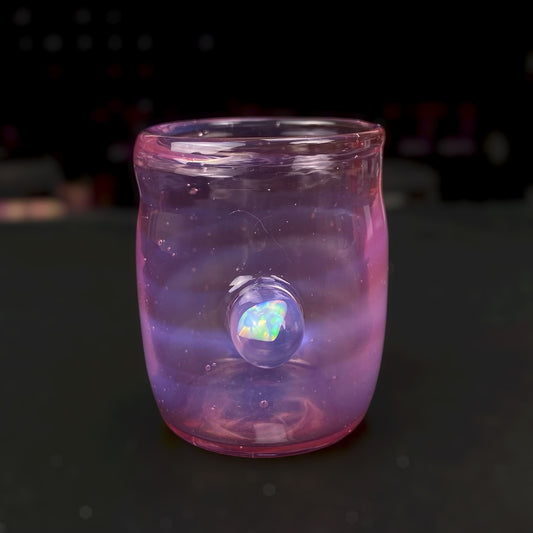 Magizle - Proxy Core Color Opal Cup