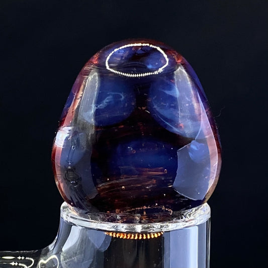 Magizle - Egg Marble Top