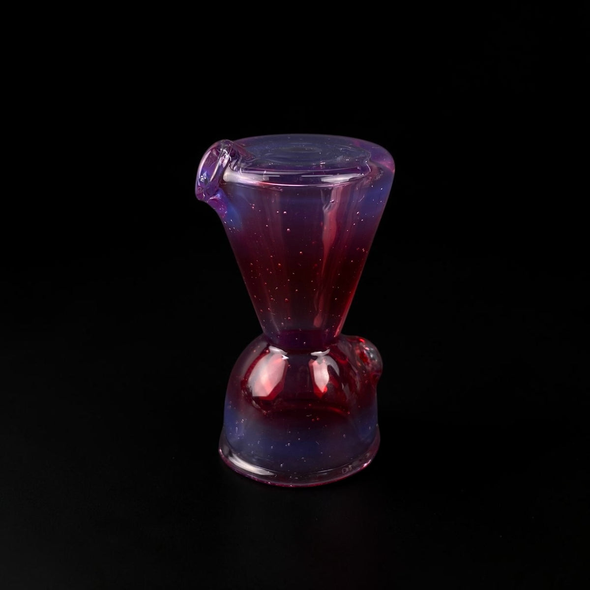 Mac Savage Proxy Core Phoenix Spinner Top