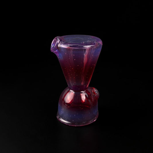 Mac Savage Proxy Core Phoenix Spinner Top